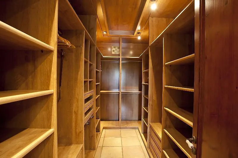 Sa Vinya Des Convent Agroturismo إنكا إسبانيا